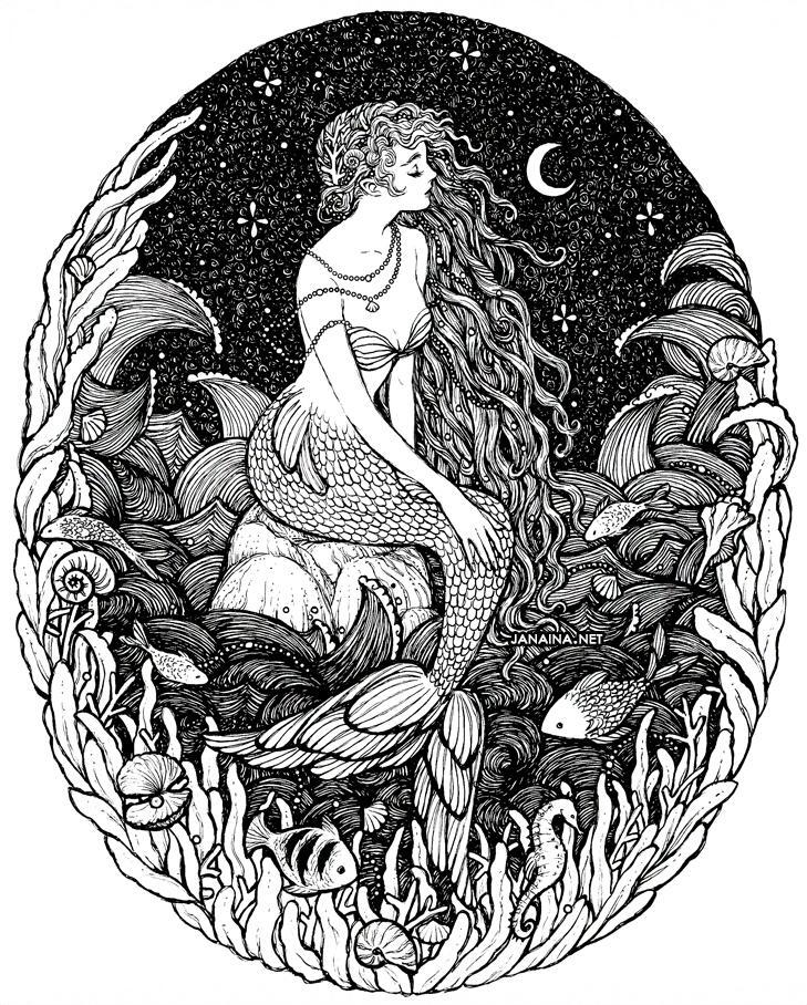 Sereia